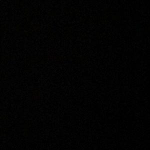 Nambe Bowls (8 count)